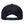 YP Classics - Elite Cap - 6601