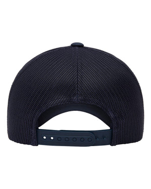 Elite Cap — YP Classics 6601