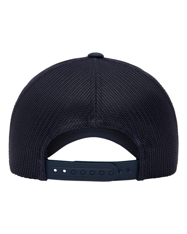 YP Classics - Elite Cap - 6601