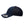 YP Classics - Elite Cap - 6601