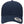 YP Classics - Elite Cap - 6601
