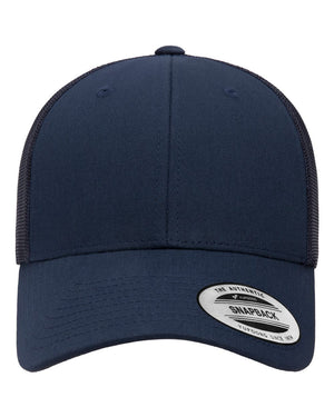 Elite Cap — YP Classics 6601