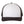 Classics - Retro Trucker Cap - 6606
