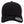 Classics - Retro Trucker Cap - 6606