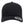 Classics - Retro Trucker Cap - 6606