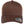 Classics - Retro Trucker Cap - 6606
