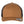 Classics - Retro Trucker Cap - 6606