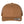 Classics - Retro Trucker Cap - 6606
