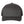 Classics - Retro Trucker Cap - 6606