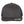 Classics - Retro Trucker Cap - 6606