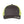 Classics - Retro Trucker Cap - 6606