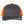 Classics - Retro Trucker Cap - 6606