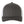 Classics - Retro Trucker Cap - 6606