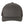 Classics - Retro Trucker Cap - 6606