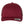 Classics - Retro Trucker Cap - 6606