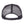 Classics - Retro Trucker Cap - 6606