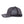 Classics - Retro Trucker Cap - 6606