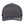 Classics - Retro Trucker Cap - 6606