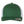 Classics - Retro Trucker Cap - 6606