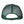 Embroidered Soulanges Irish Society Hat