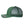 Embroidered Soulanges Irish Society Hat