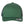 Classics - Retro Trucker Cap - 6606