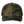 Classics - Retro Trucker Cap - 6606