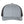 Classics - Retro Trucker Cap - 6606
