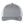 Classics - Retro Trucker Cap - 6606