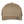 Classics - Retro Trucker Cap - 6606
