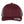 Classics - Retro Trucker Cap - 6606