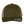 Classics - Retro Trucker Cap - 6606