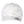 Classics - Retro Trucker Cap - 6606