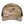 Classics - Retro Trucker Cap - 6606