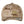 Classics - Retro Trucker Cap - 6606