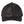 Classics - Retro Trucker Cap - 6606