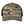 Classics - Retro Trucker Cap - 6606