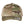Classics - Retro Trucker Cap - 6606