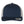 Classics - Retro Trucker Cap - 6606