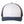 Classics - Retro Trucker Cap - 6606