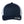 Classics - Retro Trucker Cap - 6606