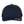 Classics - Retro Trucker Cap - 6606