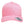 Classics - Retro Trucker Cap - 6606