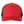 Classics - Retro Trucker Cap - 6606