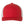 Classics - Retro Trucker Cap - 6606