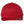 Classics - Retro Trucker Cap - 6606