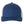 Classics - Retro Trucker Cap - 6606
