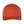 Classics - Retro Trucker Cap - 6606