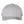 Classics - Retro Trucker Cap - 6606