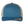 Classics - Retro Trucker Cap - 6606